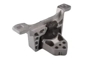 Lagerung, Motor rechts Vorderachse TEDGUM TED55727