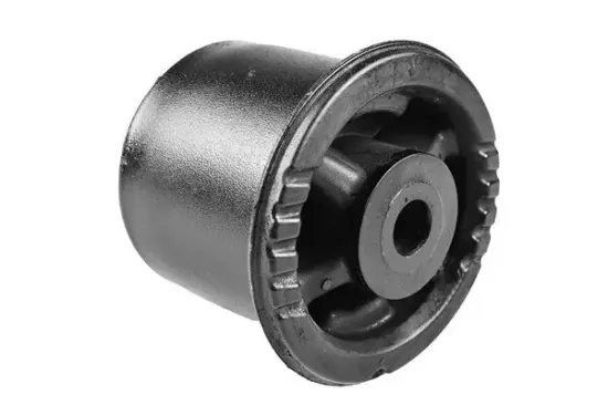 Lagerung, Achskörper Hinterachse TEDGUM TED55771 Bild Lagerung, Achskörper Hinterachse TEDGUM TED55771