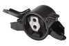 Lagerung, Motor getriebeseitig links TEDGUM TED56026 Bild Lagerung, Motor getriebeseitig links TEDGUM TED56026