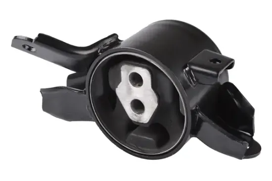 Lagerung, Motor getriebeseitig links TEDGUM TED56026 Bild Lagerung, Motor getriebeseitig links TEDGUM TED56026