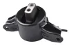 Lagerung, Motor getriebeseitig links TEDGUM TED56026 Bild Lagerung, Motor getriebeseitig links TEDGUM TED56026