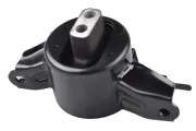 Lagerung, Motor links getriebeseitig TEDGUM TED56026