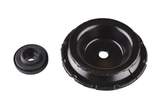 Federbeinstützlager Vorderachse TEDGUM TED56115 Bild Federbeinstützlager Vorderachse TEDGUM TED56115