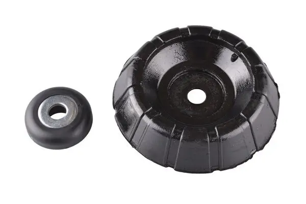 Federbeinstützlager Vorderachse TEDGUM TED56115