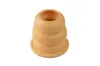 Anschlagpuffer, Federung Vorderachse TEDGUM TED56210
