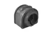 Lagerung, Stabilisator innen Hinterachse TEDGUM TED56218 Bild Lagerung, Stabilisator innen Hinterachse TEDGUM TED56218