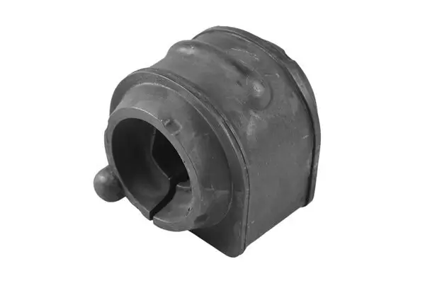 Lagerung, Stabilisator innen Hinterachse TEDGUM TED56218