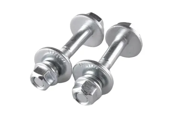 Sturzkorrekturschraube hinten vorne innen Hinterachse beidseitig TEDGUM TED56290 Bild Sturzkorrekturschraube hinten vorne innen Hinterachse beidseitig TEDGUM TED56290