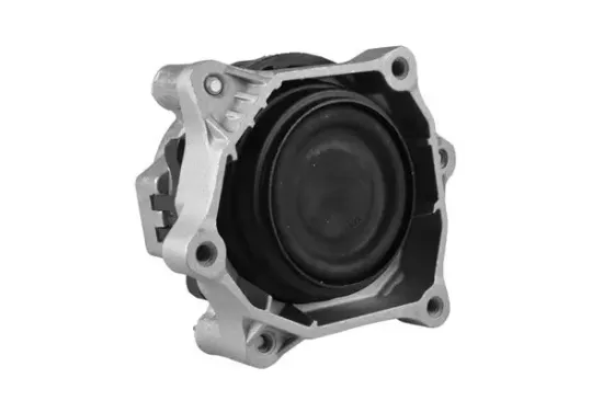 Lagerung, Motor rechts TEDGUM TED56344 Bild Lagerung, Motor rechts TEDGUM TED56344