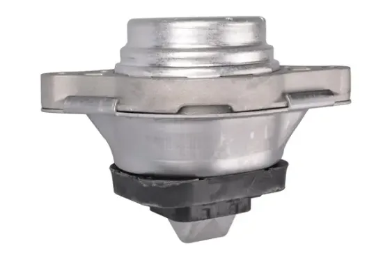 Lagerung, Motor links TEDGUM TED56443 Bild Lagerung, Motor links TEDGUM TED56443