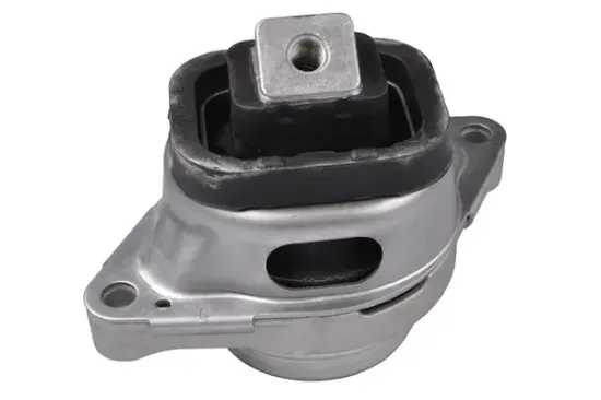 Lagerung, Motor links TEDGUM TED56443 Bild Lagerung, Motor links TEDGUM TED56443