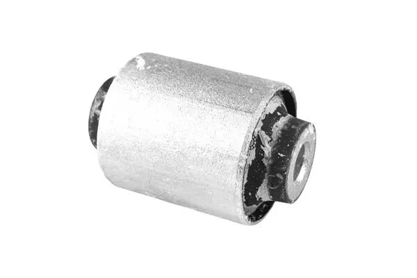 Lagerung, Lenker Vorderachse beidseitig unten TEDGUM TED56571