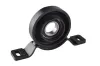 Lagerung, Gelenkwelle hinten TEDGUM TED56823 Bild Lagerung, Gelenkwelle hinten TEDGUM TED56823