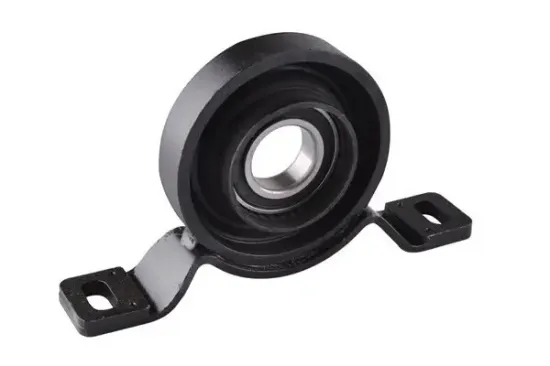 Lagerung, Gelenkwelle hinten TEDGUM TED56823 Bild Lagerung, Gelenkwelle hinten TEDGUM TED56823