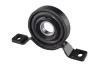 Lagerung, Gelenkwelle hinten TEDGUM TED56823