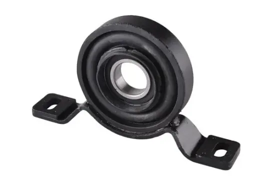 Lagerung, Gelenkwelle hinten TEDGUM TED56823 Bild Lagerung, Gelenkwelle hinten TEDGUM TED56823