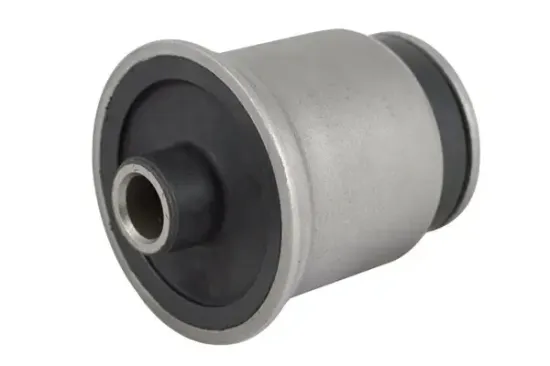 Lagerung, Lenker oben beidseitig Hinterachse TEDGUM TED56890 Bild Lagerung, Lenker oben beidseitig Hinterachse TEDGUM TED56890