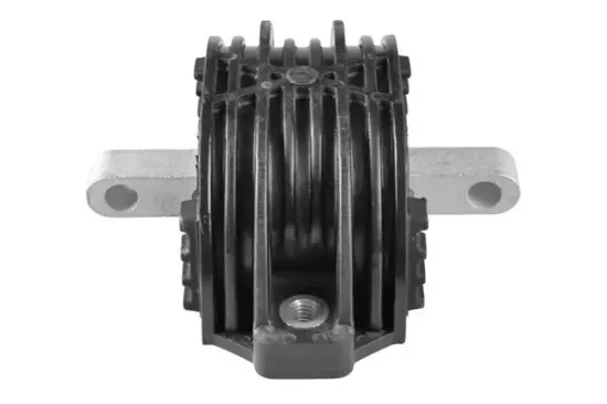 Lagerung, Motor getriebeseitig beidseitig TEDGUM TED56933 Bild Lagerung, Motor getriebeseitig beidseitig TEDGUM TED56933