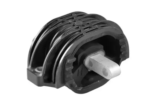 Lagerung, Motor getriebeseitig beidseitig TEDGUM TED56933 Bild Lagerung, Motor getriebeseitig beidseitig TEDGUM TED56933