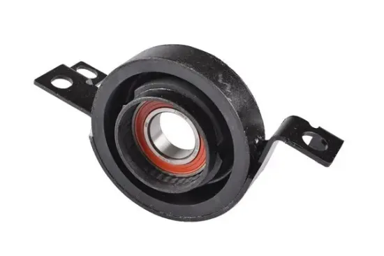 Lagerung, Gelenkwelle hinten TEDGUM TED56957 Bild Lagerung, Gelenkwelle hinten TEDGUM TED56957