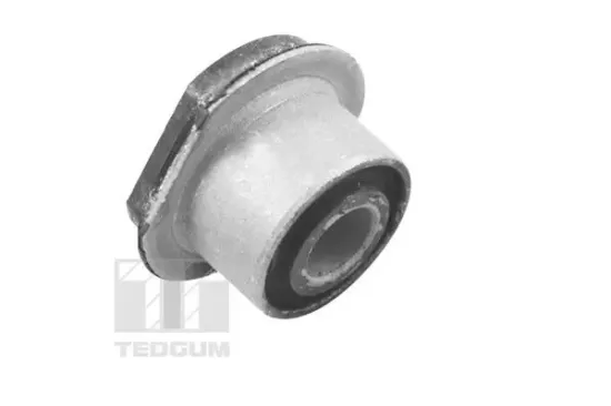 Lagerung, Lenkgetriebe Vorderachse rechts TEDGUM TED56962 Bild Lagerung, Lenkgetriebe Vorderachse rechts TEDGUM TED56962