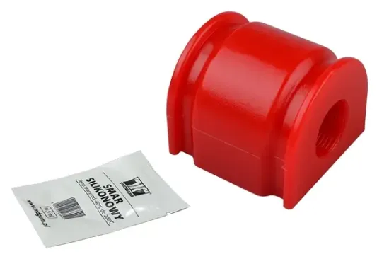 Lagerung, Stabilisator innen Hinterachse TEDGUM TED56967 Bild Lagerung, Stabilisator innen Hinterachse TEDGUM TED56967