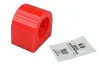 Lagerung, Stabilisator Vorderachse innen TEDGUM TED57013