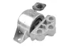 Lagerung, Motor vorne rechts TEDGUM TED57057 Bild Lagerung, Motor vorne rechts TEDGUM TED57057