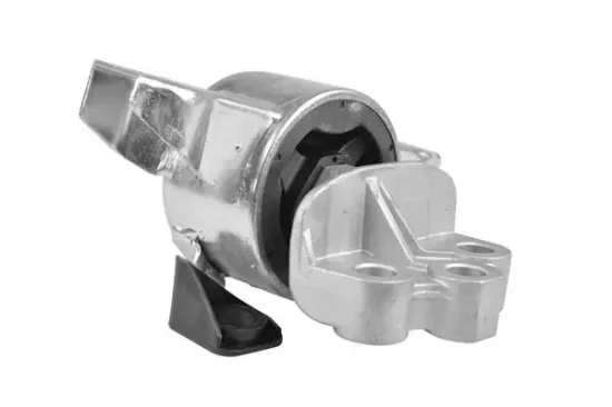 Lagerung, Motor vorne rechts TEDGUM TED57057 Bild Lagerung, Motor vorne rechts TEDGUM TED57057