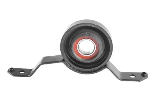 Lagerung, Gelenkwelle hinten TEDGUM TED57099 Bild Lagerung, Gelenkwelle hinten TEDGUM TED57099