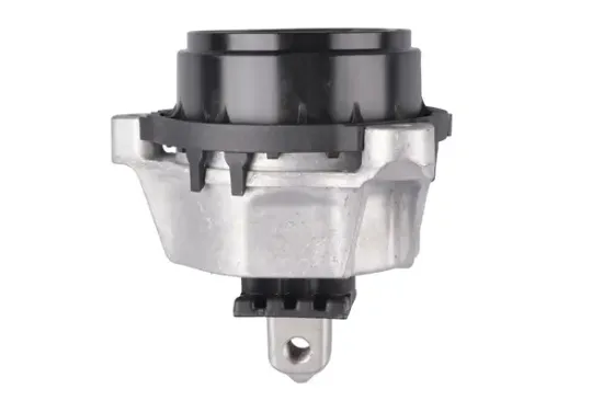 Lagerung, Motor links TEDGUM TED57417 Bild Lagerung, Motor links TEDGUM TED57417