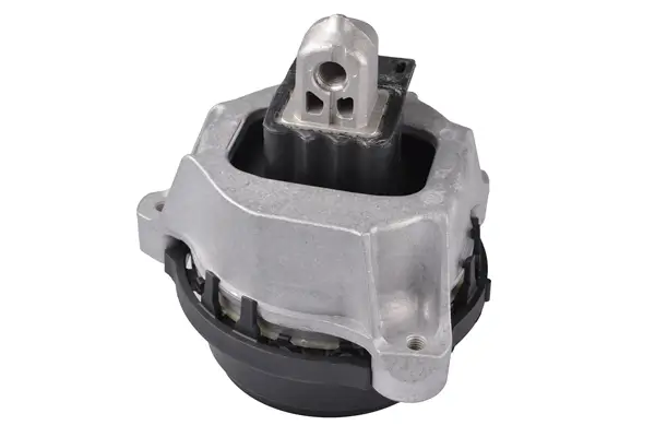 Lagerung, Motor links TEDGUM TED57417