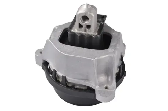 Lagerung, Motor links TEDGUM TED57417 Bild Lagerung, Motor links TEDGUM TED57417