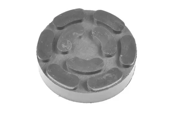 Auflagenteller, Rangierheber TEDGUM TED57424 Bild Auflagenteller, Rangierheber TEDGUM TED57424