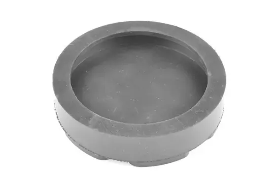 Auflagenteller, Rangierheber TEDGUM TED57424 Bild Auflagenteller, Rangierheber TEDGUM TED57424