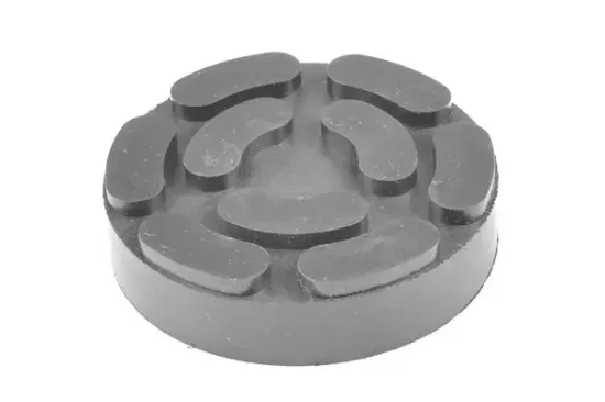 Auflagenteller, Rangierheber TEDGUM TED57424 Bild Auflagenteller, Rangierheber TEDGUM TED57424