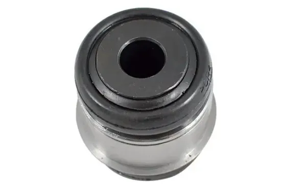 Lagerung, Lenker beidseitig unten Hinterachse außen hinten TEDGUM TED57465 Bild Lagerung, Lenker beidseitig unten Hinterachse außen hinten TEDGUM TED57465