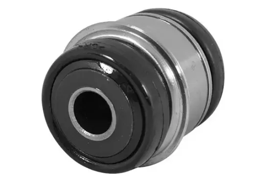 Lagerung, Lenker beidseitig unten Hinterachse außen hinten TEDGUM TED57465 Bild Lagerung, Lenker beidseitig unten Hinterachse außen hinten TEDGUM TED57465