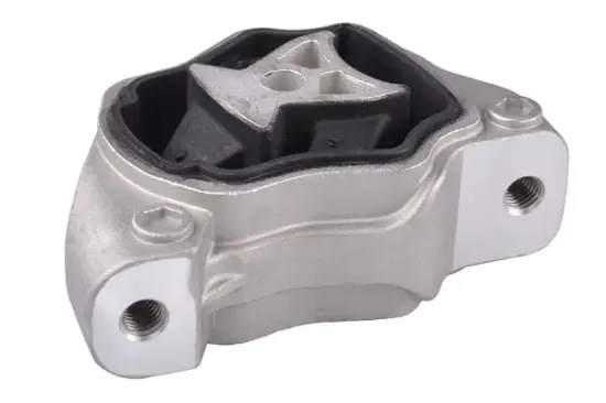 Lagerung, Motor unten rechts TEDGUM TED57638 Bild Lagerung, Motor unten rechts TEDGUM TED57638