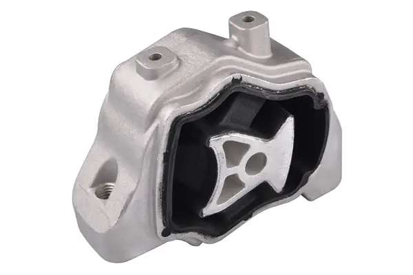 Lagerung, Motor unten rechts TEDGUM TED57638