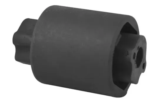 Lagerung, Differential Hinterachse vorne TEDGUM TED57639 Bild Lagerung, Differential Hinterachse vorne TEDGUM TED57639