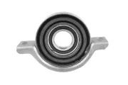 Lagerung, Gelenkwelle hinten TEDGUM TED57691