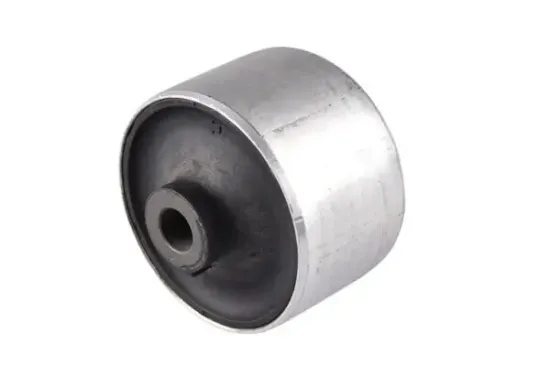 Lagerung, Lenker hinten Vorderachse beidseitig unten TEDGUM TED58102 Bild Lagerung, Lenker hinten Vorderachse beidseitig unten TEDGUM TED58102