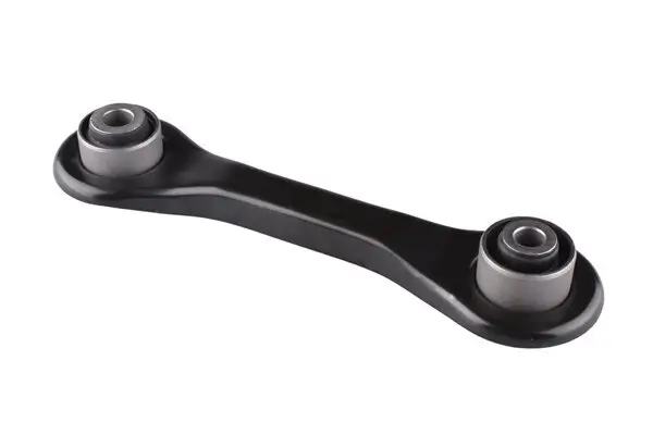 Lenker, Radaufhängung Hinterachse vorne beidseitig unten TEDGUM TED58105