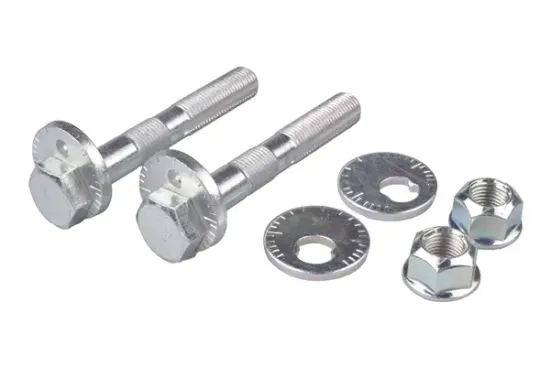 Sturzkorrekturschraube unten Hinterachse beidseitig hinten TEDGUM TED58234 Bild Sturzkorrekturschraube unten Hinterachse beidseitig hinten TEDGUM TED58234