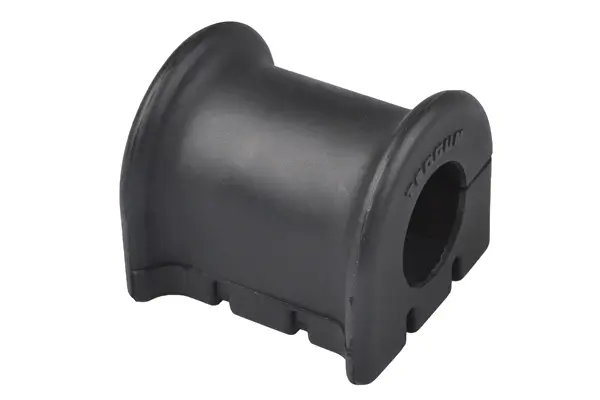 Lagerung, Stabilisator Hinterachse links innen Hinterachse rechts TEDGUM TED58263
