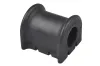 Lagerung, Stabilisator Hinterachse links innen Hinterachse rechts TEDGUM TED58263