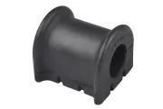 Lagerung, Stabilisator Hinterachse links innen Hinterachse rechts TEDGUM TED58263