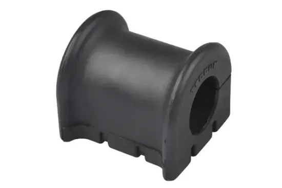 Lagerung, Stabilisator Hinterachse links innen Hinterachse rechts TEDGUM TED58263 Bild Lagerung, Stabilisator Hinterachse links innen Hinterachse rechts TEDGUM TED58263