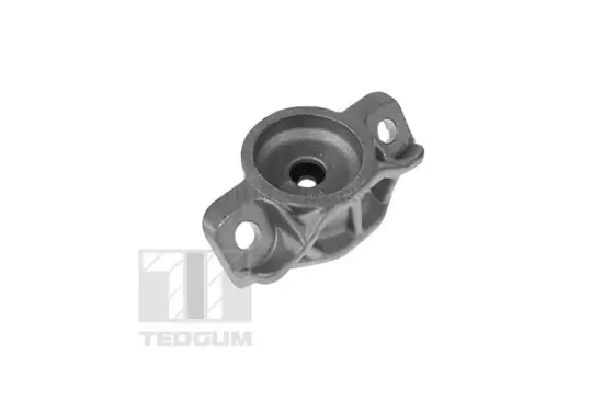 Federbeinstützlager Hinterachse TEDGUM TED58287 Bild Federbeinstützlager Hinterachse TEDGUM TED58287